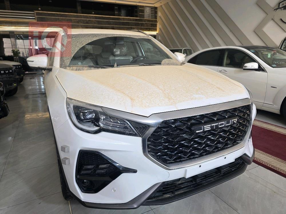 جيتور X70